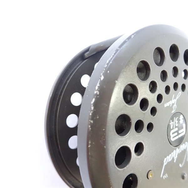 ＮＥＷＴＲＡＤＦ３＃３／４